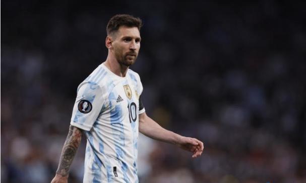 泡水果酒别瞎选！42度清香型纯粮酒才是最佳拍档_果香_口感_专用